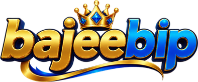 bajeebip